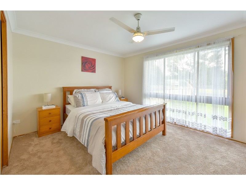 10 Park Avenue, Tahmoor NSW 2573