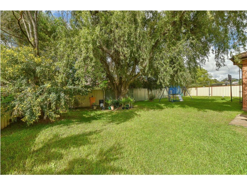 10 Park Avenue, Tahmoor NSW 2573