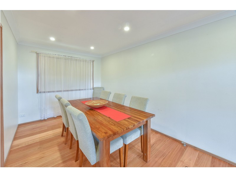 10 Park Avenue, Tahmoor NSW 2573