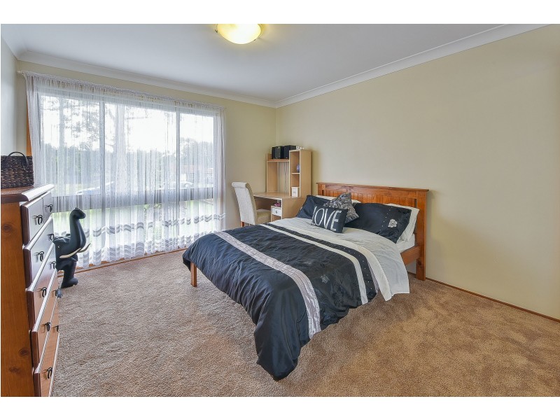 10 Park Avenue, Tahmoor NSW 2573