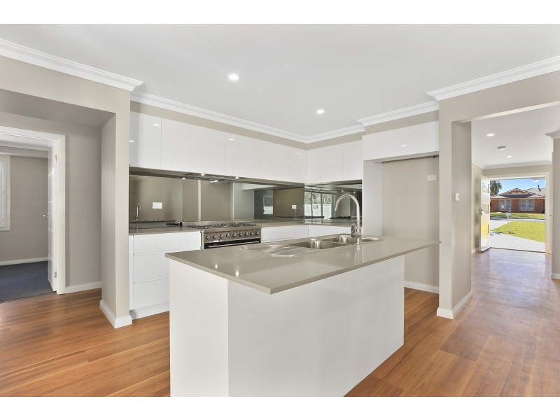 2 Fitzroy Street, Wilton NSW 2571