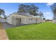 2 Fitzroy Street, Wilton NSW 2571