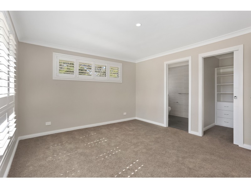 2 Fitzroy Street, Wilton NSW 2571