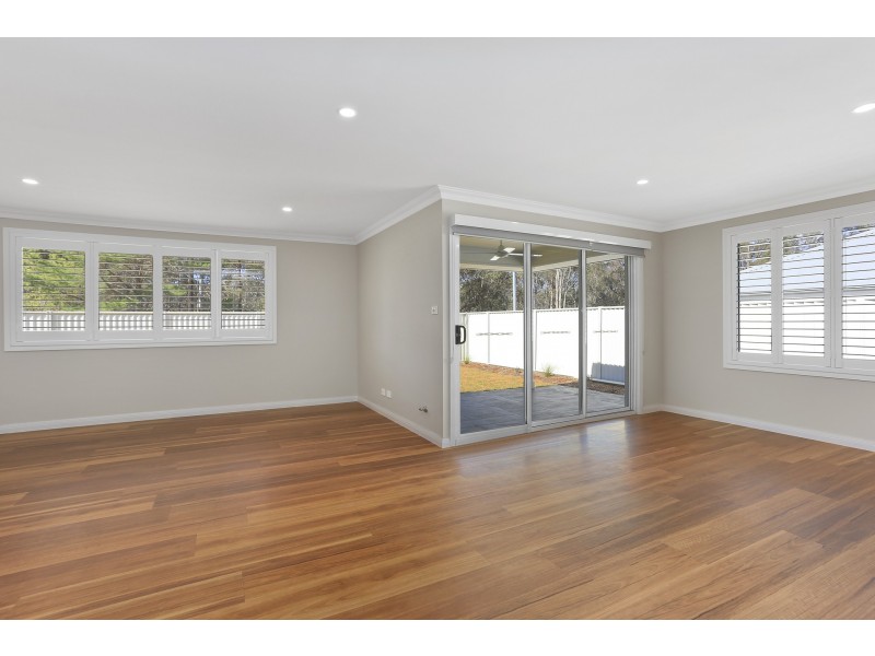 2 Fitzroy Street, Wilton NSW 2571