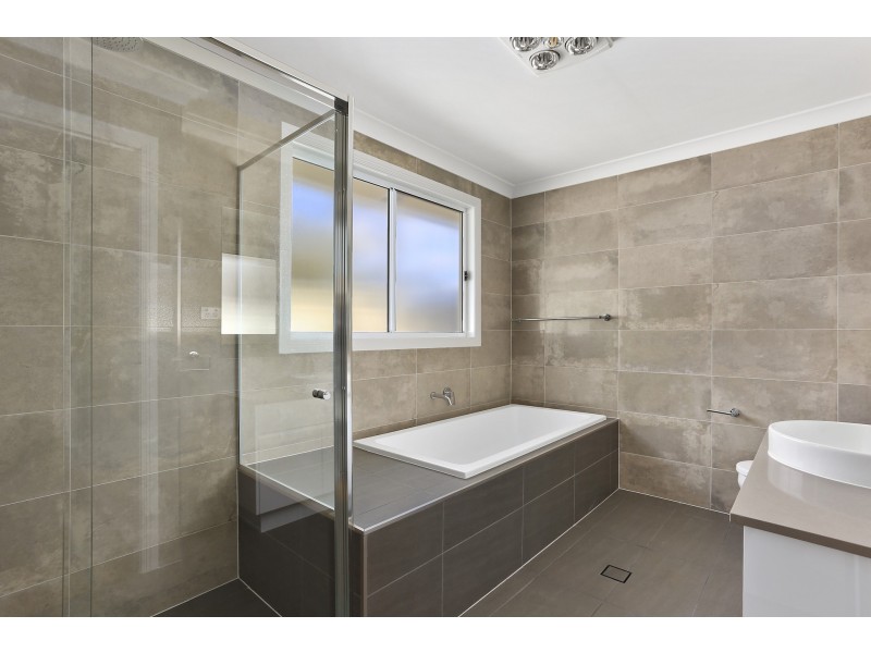 2 Fitzroy Street, Wilton NSW 2571