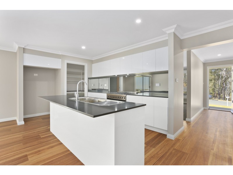 50 Peel Street, Wilton NSW 2571