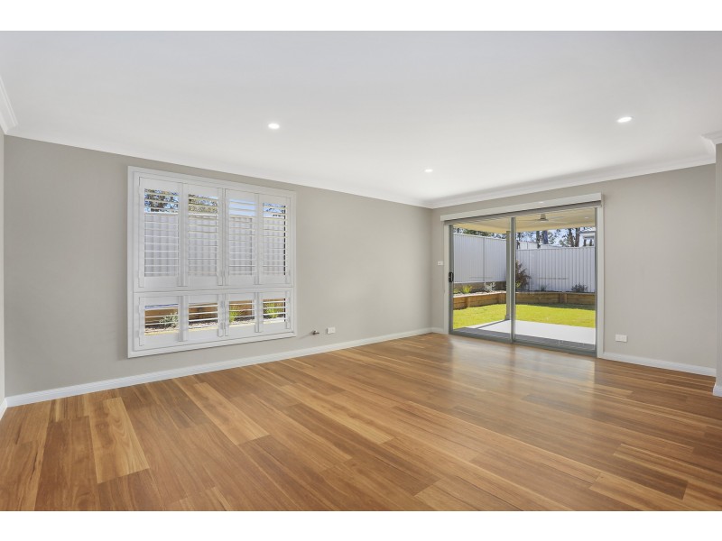 50 Peel Street, Wilton NSW 2571