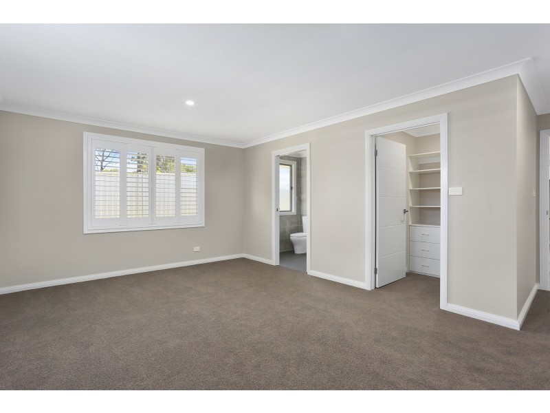 50 Peel Street, Wilton NSW 2571