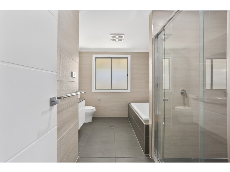 50 Peel Street, Wilton NSW 2571