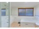 10 Emmett Street, Tahmoor NSW 2573