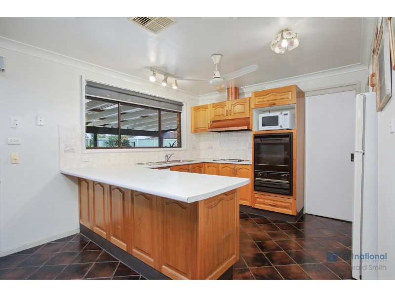 21 Wollondilly Avenue, Wilton NSW 2571