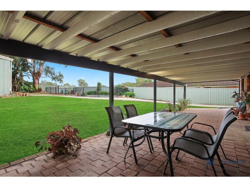 21 Wollondilly Avenue, Wilton NSW 2571