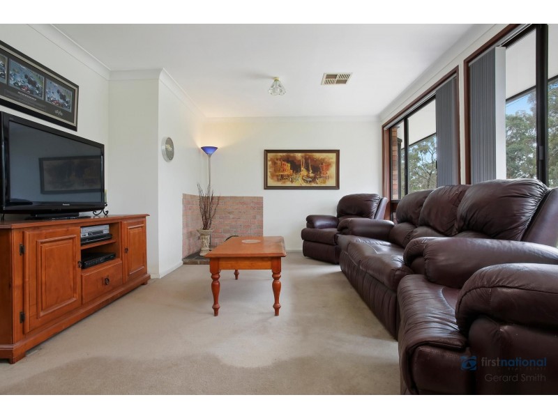 21 Wollondilly Avenue, Wilton NSW 2571