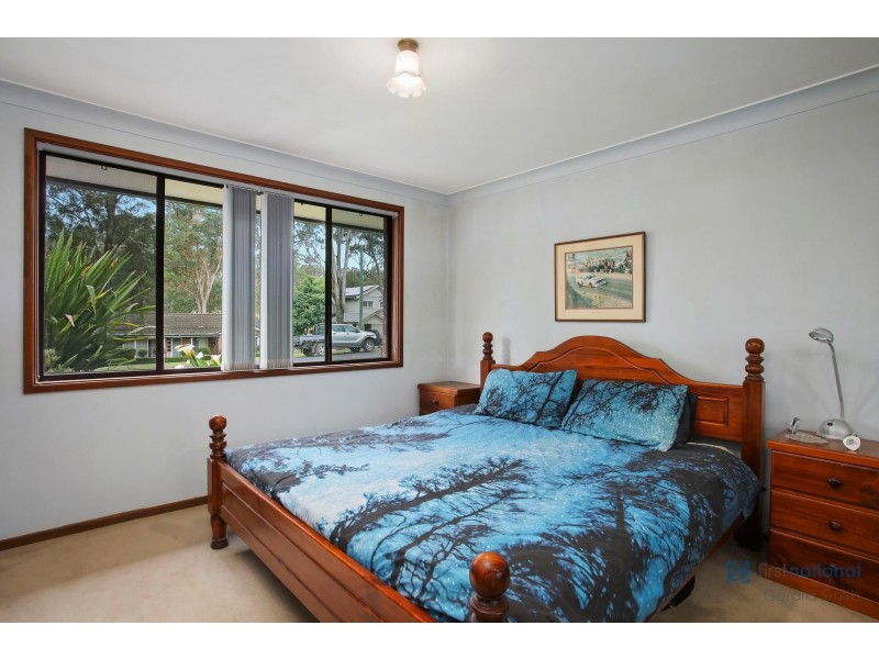 21 Wollondilly Avenue, Wilton NSW 2571