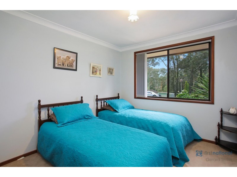 21 Wollondilly Avenue, Wilton NSW 2571