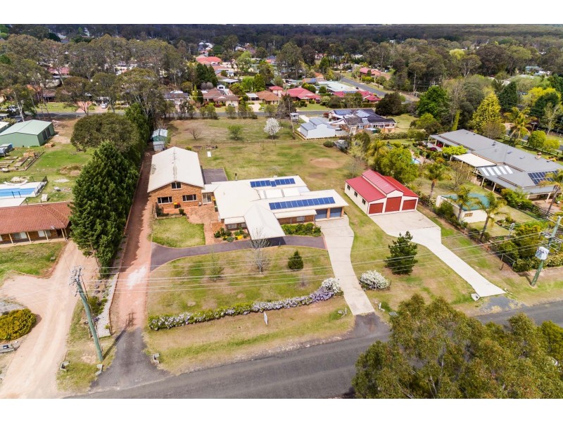115 Hogans Drive, Bargo NSW 2574