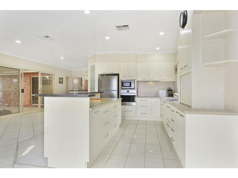 115 Hogans Drive, Bargo NSW 2574