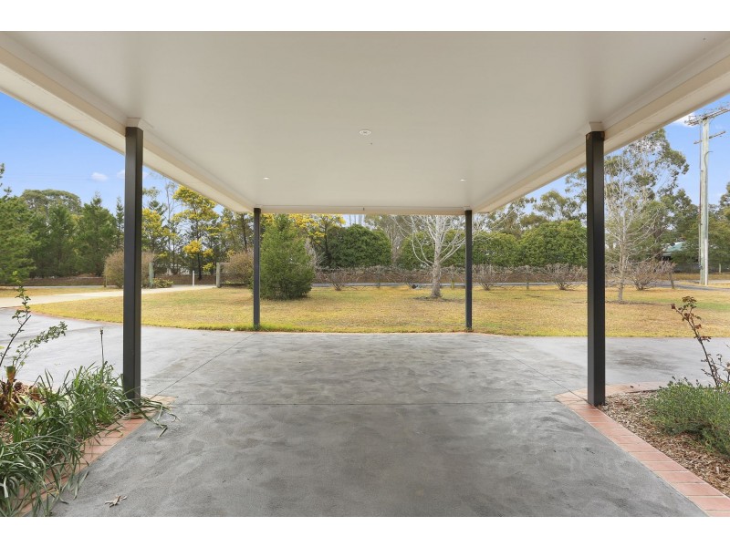 115 Hogans Drive, Bargo NSW 2574