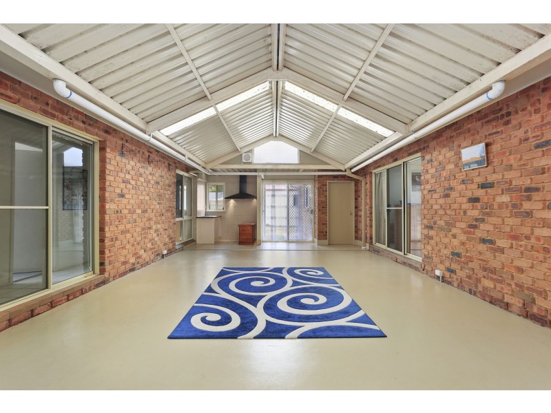 115 Hogans Drive, Bargo NSW 2574