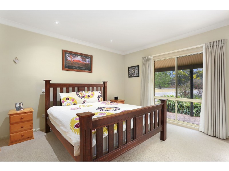 115 Hogans Drive, Bargo NSW 2574