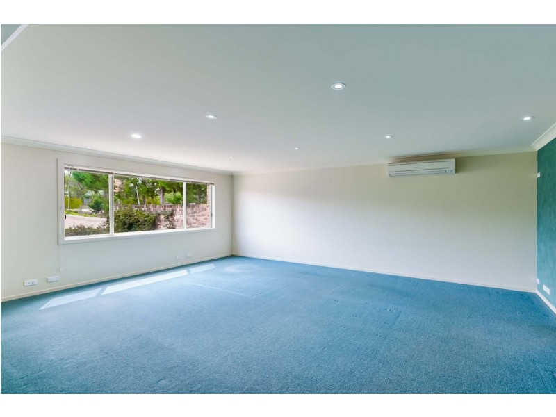 115 Hogans Drive, Bargo NSW 2574