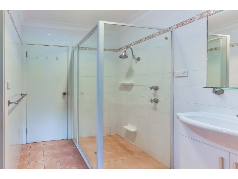 115 Hogans Drive, Bargo NSW 2574
