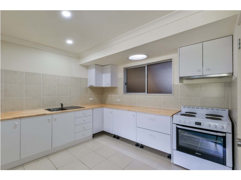 115 Hogans Drive, Bargo NSW 2574
