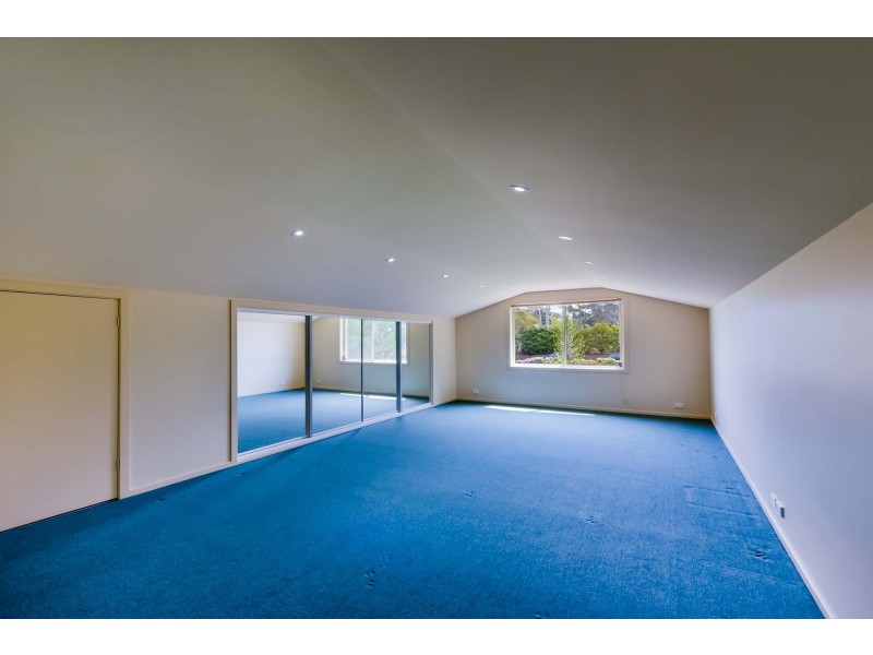 115 Hogans Drive, Bargo NSW 2574