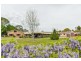 115 Hogans Drive, Bargo NSW 2574