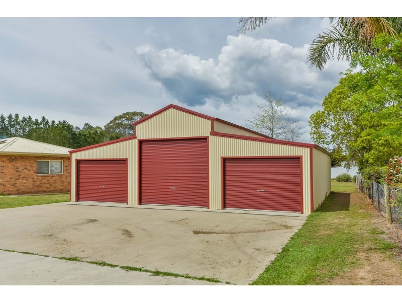 115 Hogans Drive, Bargo NSW 2574