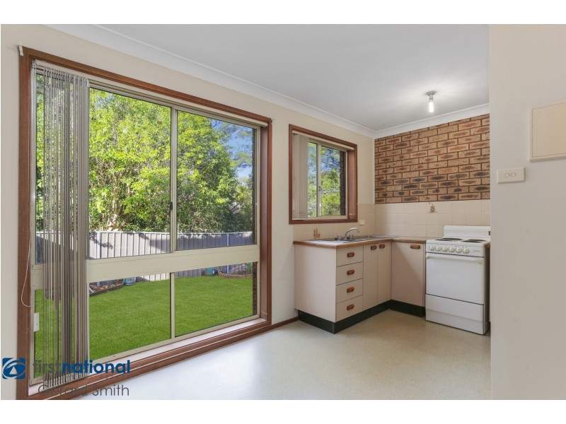 8/10 Windeyer Street, Thirlmere NSW 2572