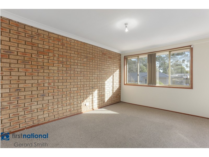 8/10 Windeyer Street, Thirlmere NSW 2572