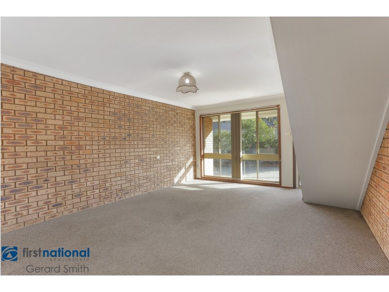 8/10 Windeyer Street, Thirlmere NSW 2572