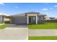 93 O’Keefe Drive, Oran Park NSW 2570