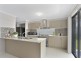 93 O’Keefe Drive, Oran Park NSW 2570