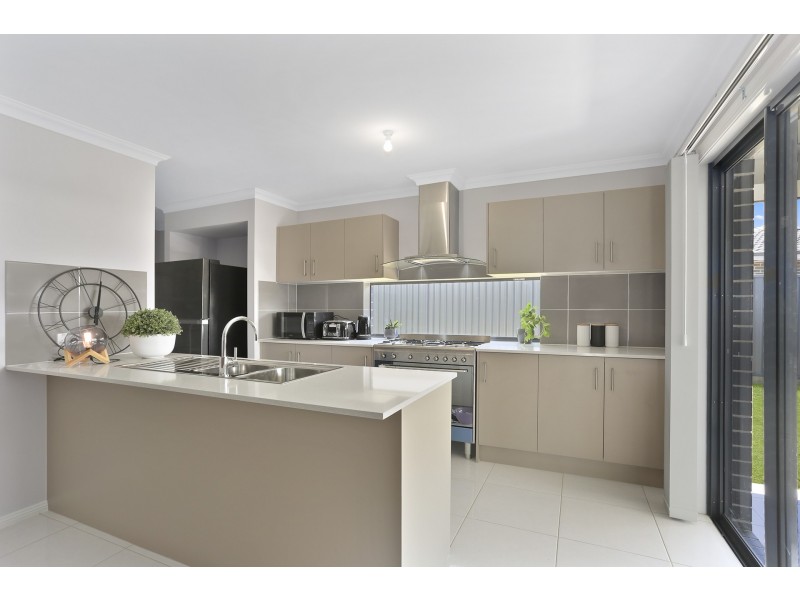 93 O’Keefe Drive, Oran Park NSW 2570