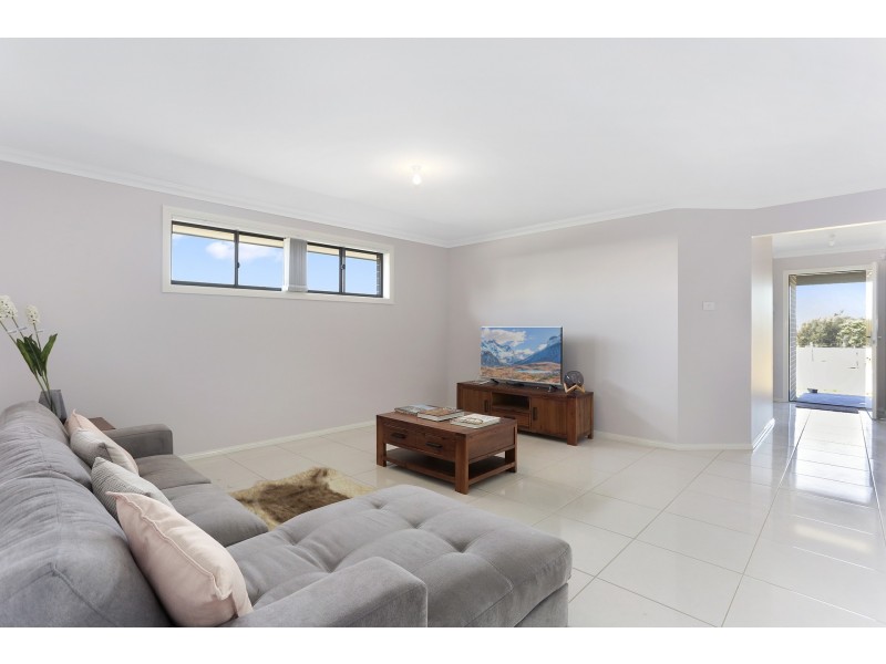 93 O’Keefe Drive, Oran Park NSW 2570