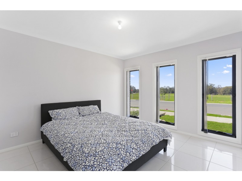 93 O’Keefe Drive, Oran Park NSW 2570