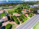 10 Westbourne Avenue, Thirlmere NSW 2572