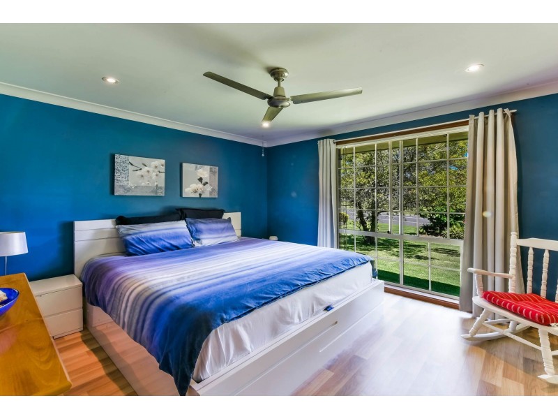 10 Westbourne Avenue, Thirlmere NSW 2572