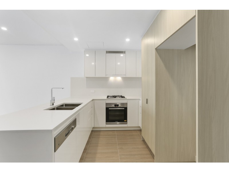 B402/5 Grand Court, Fairy Meadow NSW 2519