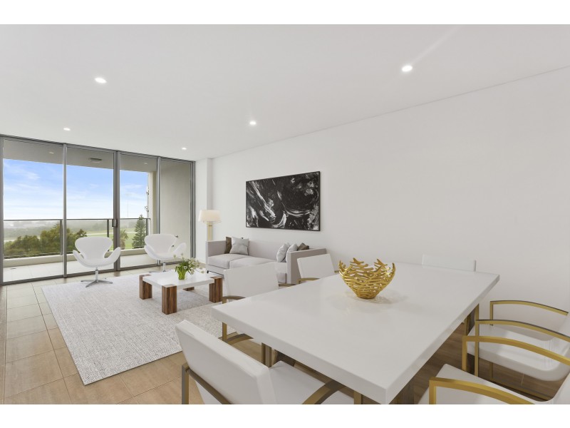 B402/5 Grand Court, Fairy Meadow NSW 2519