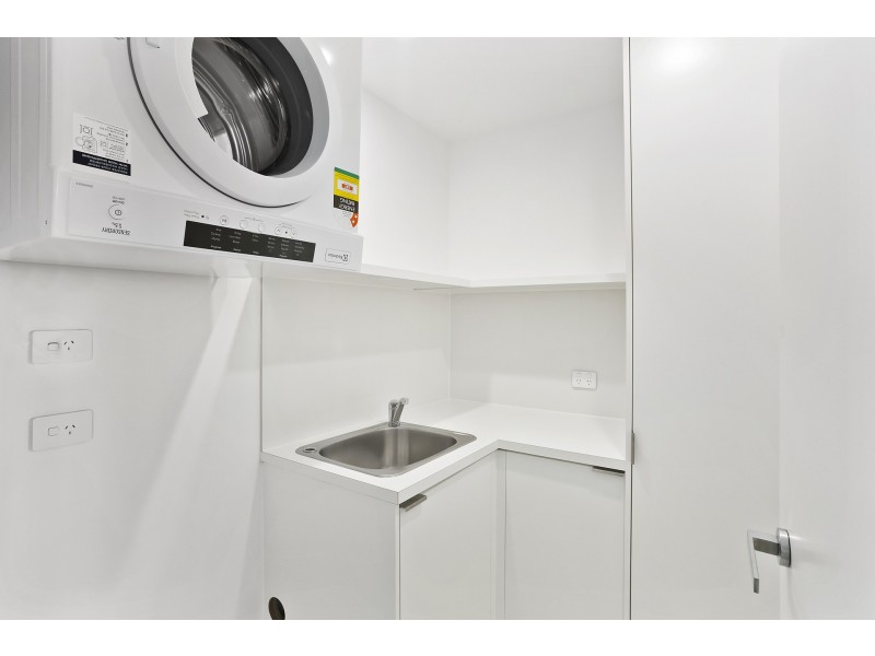 B402/5 Grand Court, Fairy Meadow NSW 2519