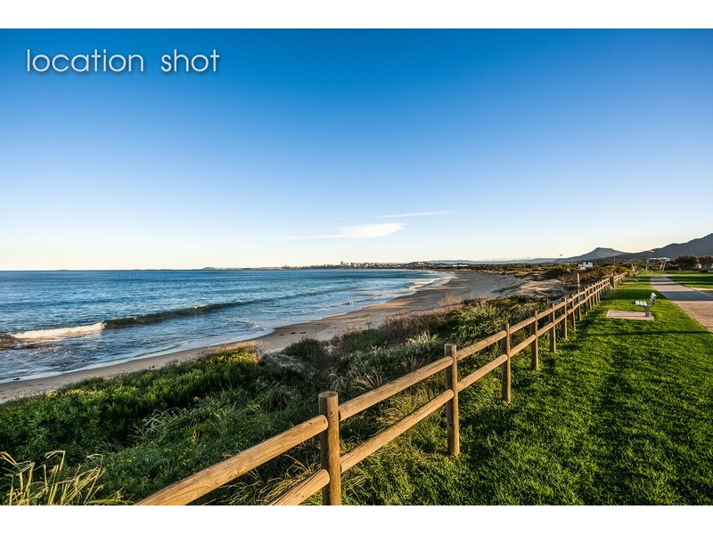 B402/5 Grand Court, Fairy Meadow NSW 2519