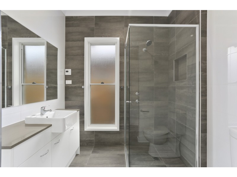 112 Condell Park Road, Wilton NSW 2571