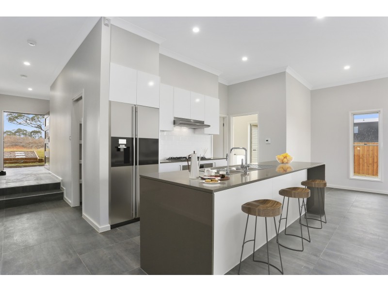 112 Condell Park Road, Wilton NSW 2571