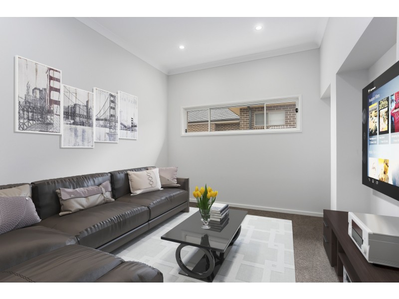 112 Condell Park Road, Wilton NSW 2571