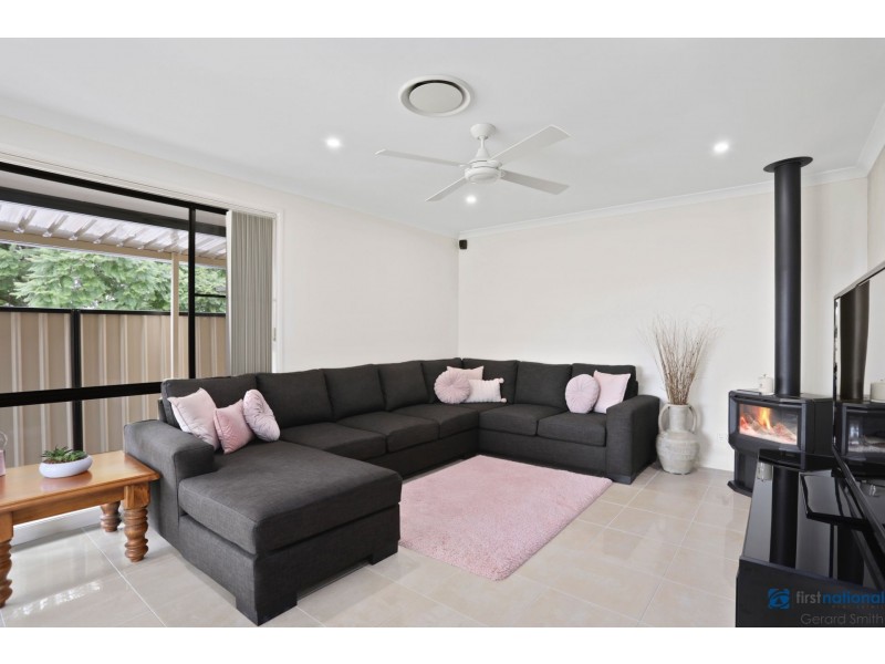 12 Struan Street, Tahmoor NSW 2573