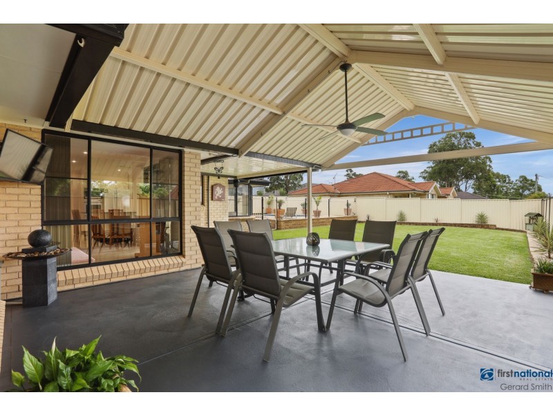 12 Struan Street, Tahmoor NSW 2573