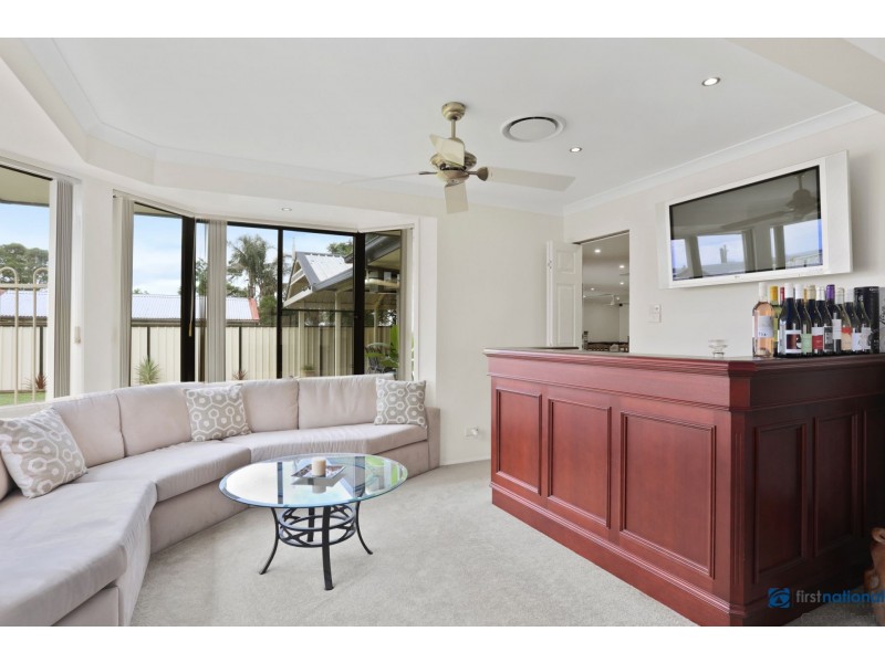 12 Struan Street, Tahmoor NSW 2573